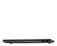 HP OMEN Transcend 14 Ultra 9-285H/64GB/2TB/W11 RTX5070 OLED - 1500986 - zdjęcie 6